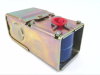 Valve Coil - Radwell International