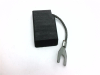 Motor Base/Accessory - Radwell International