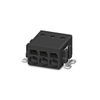 Wire to Board - 277-1778418-ND - DigiKey