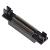 Arrays, Edge Type, Mezzanine (Board to Board) - QTS-025-01-L-D-EM2-ND - DigiKey