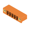Headers, Plugs and Sockets - 1038070000-ND - DigiKey