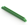 Edgeboard Connectors - 151-305-052-521-207-ND - DigiKey