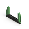 Edgeboard Connectors - 151-357-013-457-178-ND - DigiKey