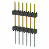 Board Spacers, Stackers (Board to Board) - 612-EW-06-12-L-S-500-ND - DigiKey