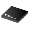 Display Drivers - DLPC6540ZDC - ODG (Origin Data Global)