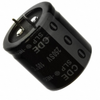 Aluminum Electrolytic Capacitors - SLP331M450H5P3 - ODG (Origin Data Global)