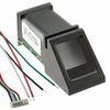 Specialized Sensors - 751 - ODG (Origin Data Global)
