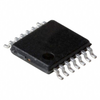 RF Demodulators -- NJM2590V-TE1 - Image