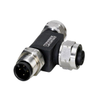 Circular Connector Adapters - 1403898 - ODG (Origin Data Global)