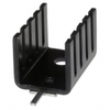 Heat Sinks - 577202B04000G - ODG (Origin Data Global)