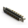 D-Sub Connector Assemblies - 151-628-13W6624-3NB-ND - DigiKey