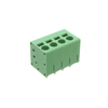 Wire to Board - 2057-EB163A-04-C-180-ND - DigiKey