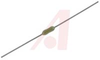 Fuse;Submin;Very Fast Acting;1A;Supplemental;Dims 0.11x0.28