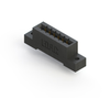 Edgeboard Connectors - 151-379-006-544-102-ND - DigiKey