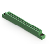 Edgeboard Connectors - 151-807-018-454-103-ND - DigiKey