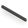 Edgeboard Connectors - 151-746-060-527-106-ND - DigiKey