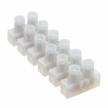 Barrier Blocks - WM5068-ND - DigiKey