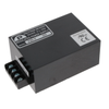 AC DC Converters - P39T-ND - DigiKey