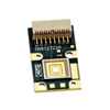 LED Emitters - Infrared, UV, Visible -- 1214-1332-ND