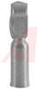 Contact; Loose Piece; 180 A; Silver; 2 AWG; 8.6 mm; 33.6 sq. mm -- 70161955