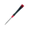 Screw and Nut Drivers - 26721-ND - DigiKey