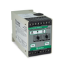 SE-704 Series – Earth-Leakage Monitor -- SE-704-0D - Image