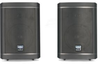 Playback Monitors - Auro 6 - Visual Sound, Inc.