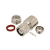 Coaxial Connector (RF) Assemblies - 6099-PE4951-ND - DigiKey