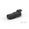 Circular Connector Housings - 1734-DTHD04-1-12P-E003-ND - DigiKey