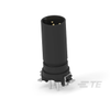 Circular Connector Assemblies - 2684-464834-E-ND - DigiKey