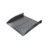 Rack Accessories - 5073-LC23INCSH2U-22-ND - DigiKey
