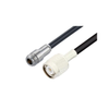 Coaxial Cables (RF) - 6099-PE3W15082-72-ND - DigiKey