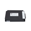 Fiber Optic Switches, Multiplexers, Demultiplexers - 5073-PCWLM-CA327-19NN-ND - DigiKey