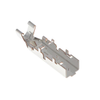 Rectangular Connector Contacts - 670-MX74S41H9F1TR-ND - DigiKey