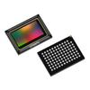 Image Sensors, Camera - 5556-AF0130CSSM30SMKA1-CR2-ND - DigiKey