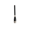 RF Antennas - 5328-FMANRBD1054-ND - DigiKey