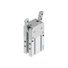 End Effectors - 2171-DHWC-16-A-S-NO-ND - DigiKey