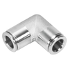 Fittings, Couplings, and Distributors - 2171-CRQSL-3/8T-U-ND - DigiKey