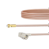 Coaxial Cables (RF) - 5328-FMCA1461-6-ND - DigiKey