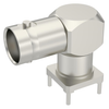 Coaxial Connector (RF) Assemblies - 2201-R141665000-ND - DigiKey