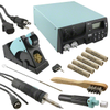 Soldering, Desoldering, Rework Products - WR2000XN-ND - DigiKey