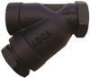 Pump Strainers & Filters - 7209308 - RS Components, Ltd.