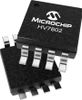 Current Sensor ICs - 2326025P - RS Components, Ltd.