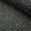 Anti-Slip Floor Mats - 2805455 - RS Components, Ltd.
