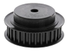 Belt Pulleys - 183350 - RS Components, Ltd.
