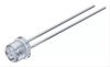 Laser Diodes -- 2790689