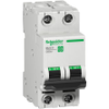 MCBs - 2199129 - RS Components, Ltd.