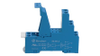 Relay Sockets - 494860 - RS Components, Ltd.