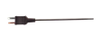 Temperature Probes - 3429088 - RS Components, Ltd.