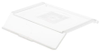 Bin Lids & Bin Dividers - 1857841 - RS Components, Ltd.